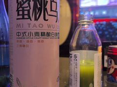 -麦度量贩式KTV(中联广场店)