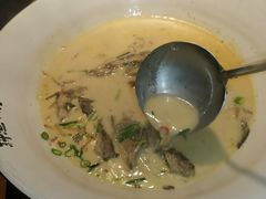 -耕渔小院·湖南鱼鲜(望城店)