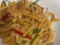 -金柱大盘鸡(和田二街店)