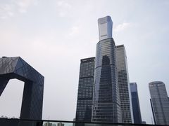 -新加坡海鲜(国贸商城店)