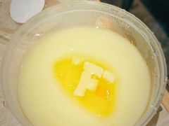 -令狐冲烤鱼·烧菜馆(达明店)