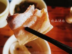 -滇藏石锅宴(北门坡古城管理局店)