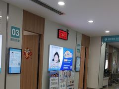 -成都新视界眼科医院·近视手术·儿童近视