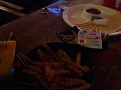 -海雾里小酒馆(观音桥店)