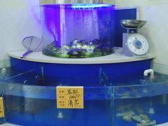 -德贤烧麦菜馆(本溪路店)