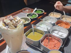 -火社火锅(平安大街店)