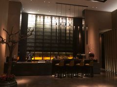 -198花园餐厅
