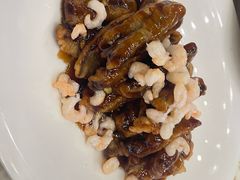 -楼外楼(西湖景区孤山路店)