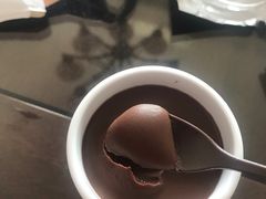 -布歌东京(常州购物中心店)