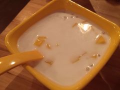 -七七家的糖水店(南湾街1号店)