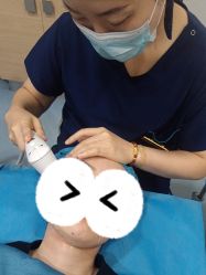 -重庆联合丽格第五医疗美容医院