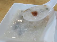 -嘉和一品粥(魏公村店)
