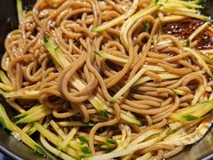 -乾州食府(小雁塔店)