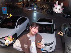 -飞天大厦清真餐厅