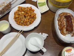 -紫光园(创始店)