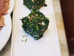 -燕云楼(云南路店)