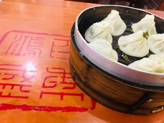 -刘鸿盛(罍街店)
