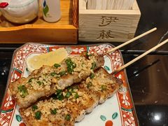 -伊藤ITO(侨福芳草地购物中心店)