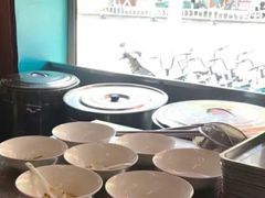 -黄家馄饨(铁心桥店)