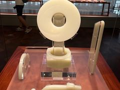 -北京工艺美术博物馆