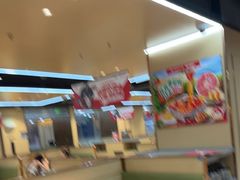 -海底捞火锅(天一广场亚细亚店)