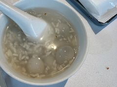 -申粤轩酒楼·三十年粤菜经典(丁香花园店)
