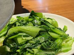 -曾牛土菜(捷瑞达店)