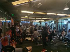 -力美健(中华店)