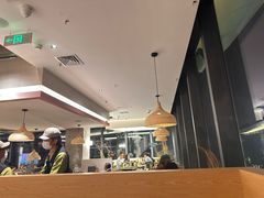 -山缓缓火锅(苏州仁恒仓街店)