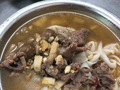 -舒记粉店(七星路店)