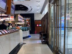 -旺顺阁海鲜广场(亚运村店)