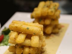 -山水雅居·江南雅宴(运河公园店)