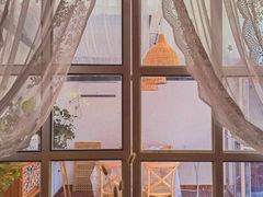 -LuluCake·路鹿蛋糕