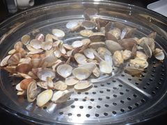 -董大蒸货(方塔园店)