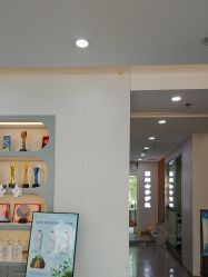 点击看大图 -时尚码头