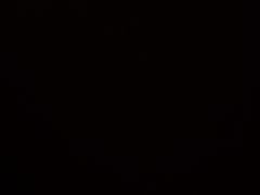 -星聚会KTV(上海东方渔人码头店)