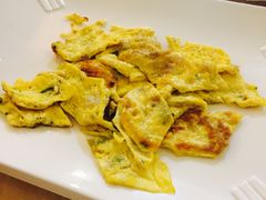 -李小龙乐园(顺德均安店)
