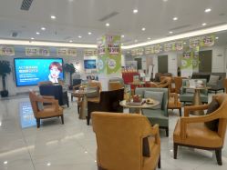 -丽都整形美容医院·全国连锁旗舰店