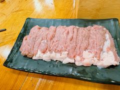 -金生隆(六铺炕店)