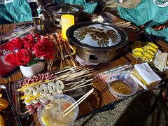 -福州贵安·温泉世界