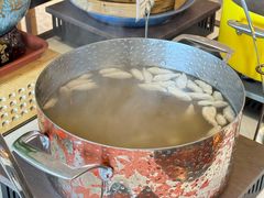 -福州西湖大酒店·怡湖咖啡厅