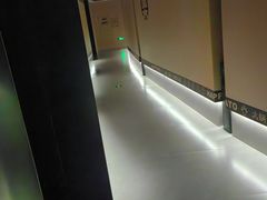 -快乐大桶水养生足浴SPA(前兴路店)