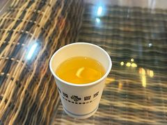 -肩颈管家·肩颈调理·经络养生(华景新城店)