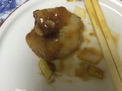 -林之六八·6886大连老菜馆