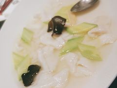 -万盛合(渔人码头店)