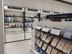 -一直娱POP研究所(万象城店)