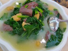 -食为先(广园店)