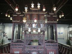 -中国昆曲博物馆
