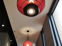 -好嫂子酱猪手•农家菜(华远坊店)