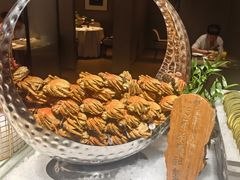 -曲水兰亭(北京四惠店)